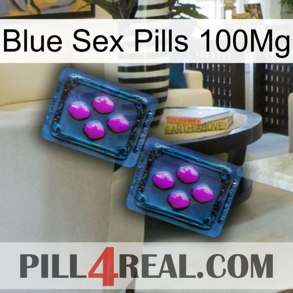 Blue Sex Pills 100Mg 03.jpg